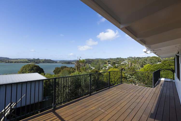 3 Tasman Street Mangonui_11