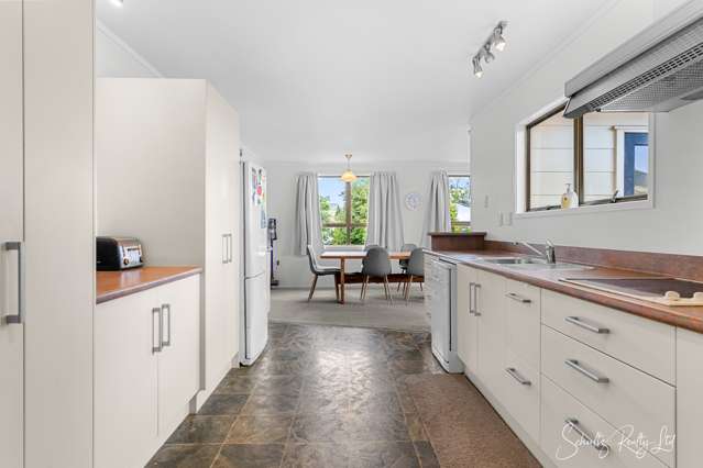 54 Freyberg Road Ruawai_1