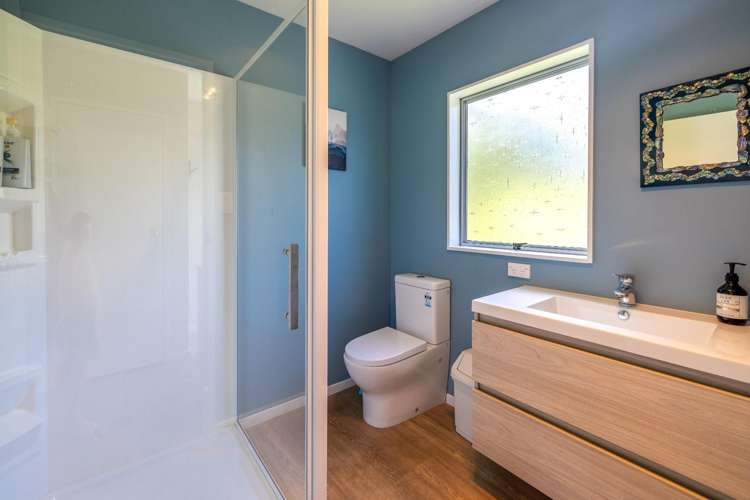 440 Sea View Rd Onetangi_14