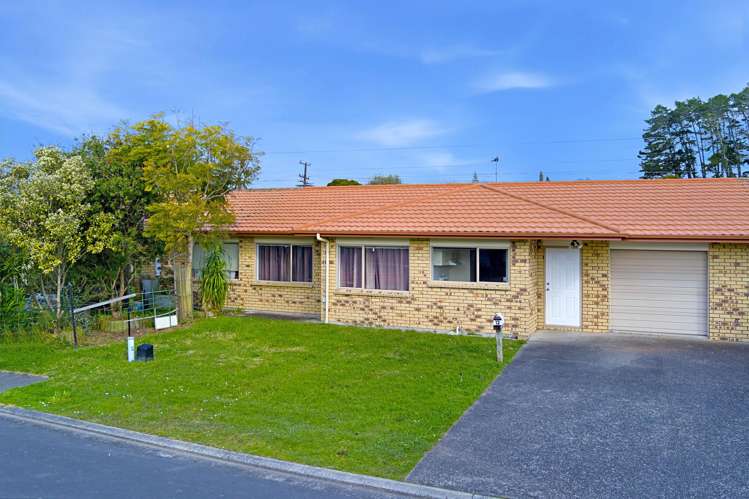 12 Carlas Way Ranui_17