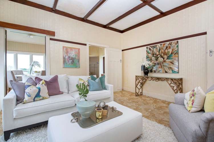 25 Hardington Street Onehunga_6