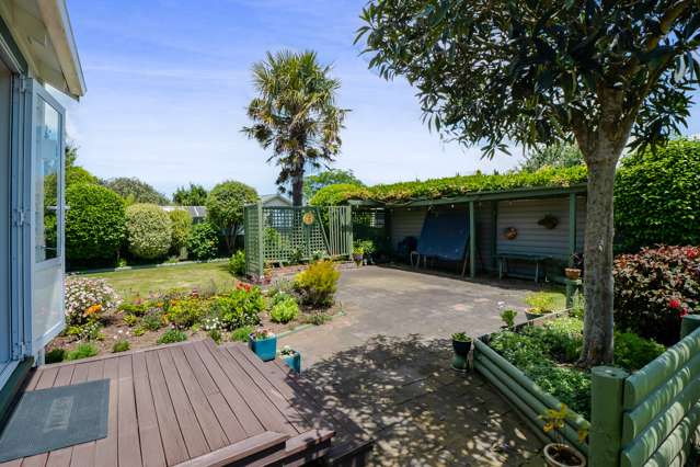 55 Fantham Street Hawera_4