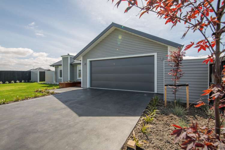 3 Goh Street Lincoln_22