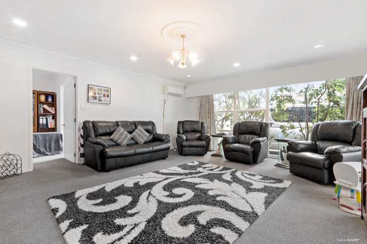 5 Snell Place Pakuranga_2