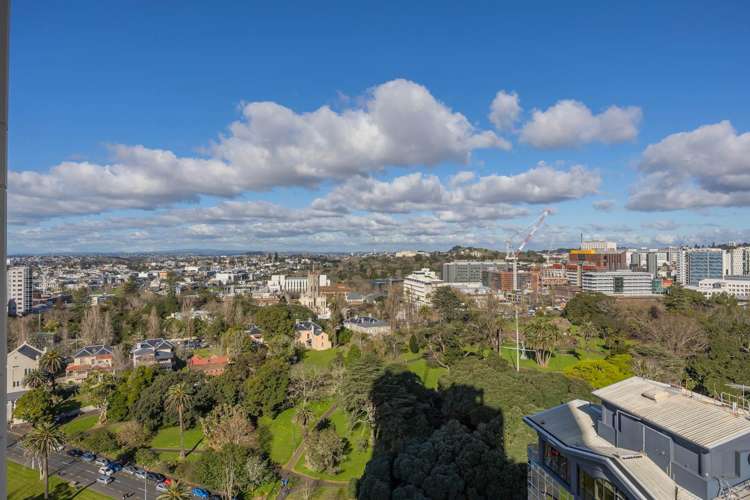 2613/1 Courthouse Lane Auckland Central_5