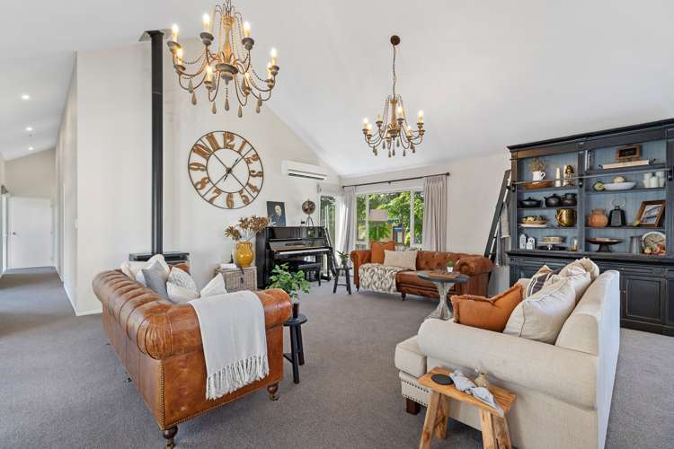 5 Ashmore Crescent Warkworth_9