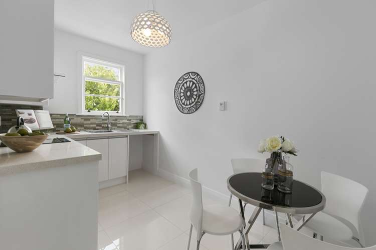 6/267 Cuba Street Te Aro_6