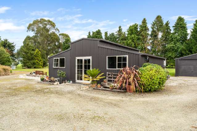 2482 Herbert-Hampden Road Waianakarua_2