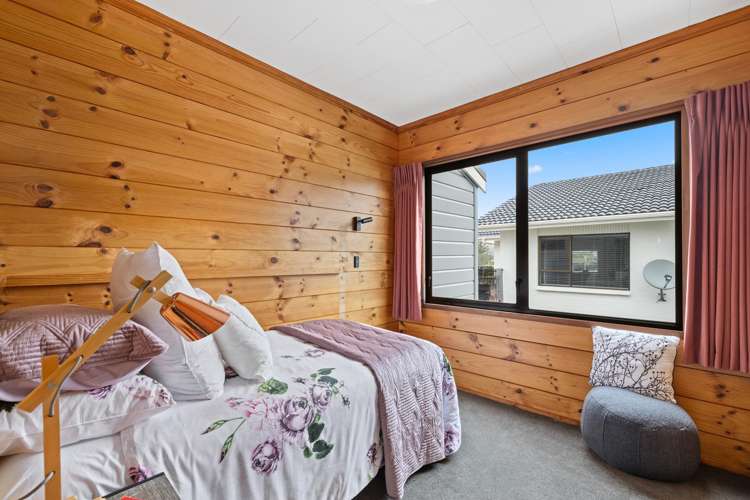 6 Sunrise Boulevard Snells Beach_13