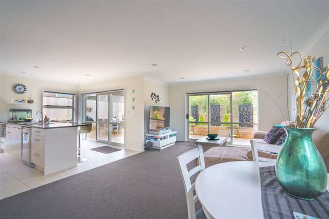 87 Maylee Crescent Gulf Harbour_4