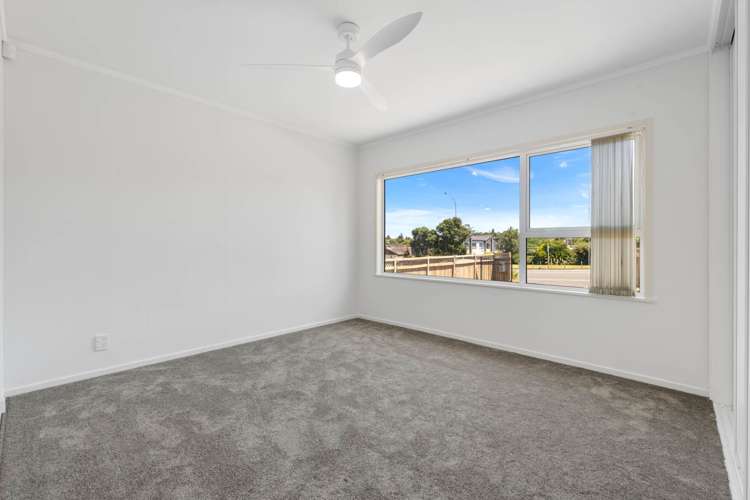 355 Pakuranga Road Pakuranga Heights_11