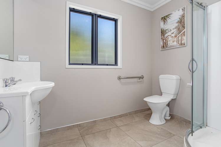 55 Waterways Drive Ohope_26