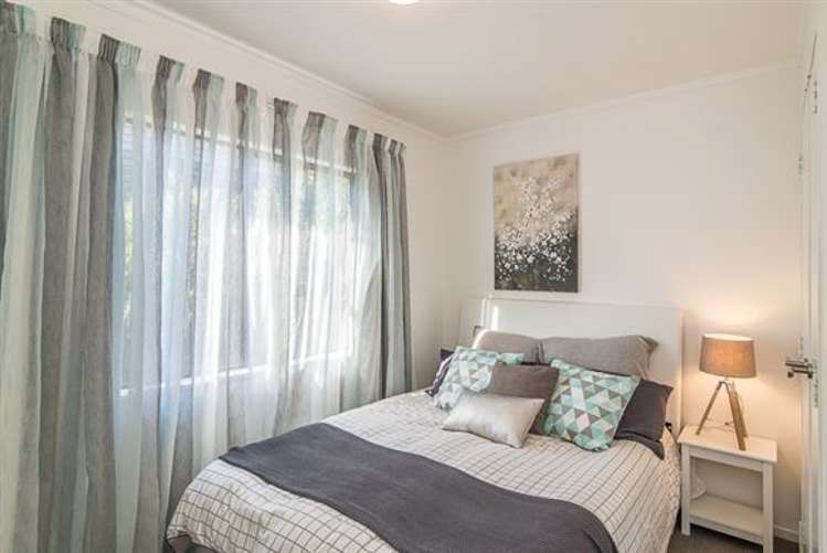 88 Hazlewood Avenue Karori_6