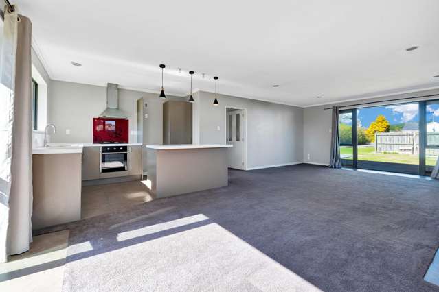 1 High Street Hawarden_4