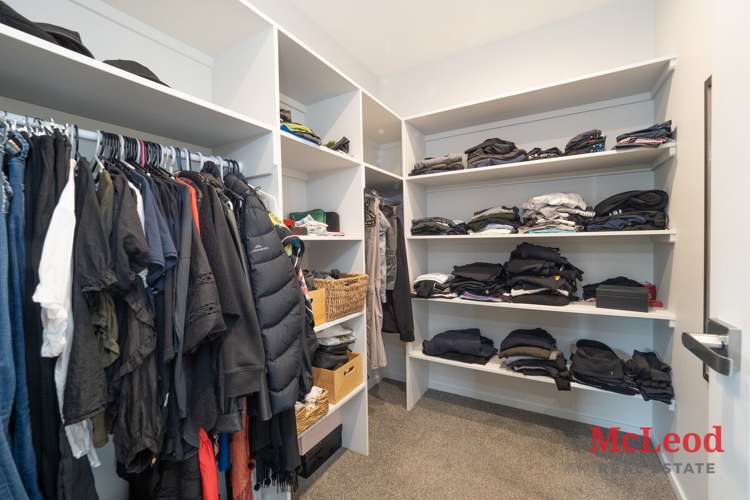 50 Charlesworth Drive Allenton_13