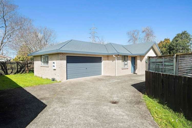 31 Pateke Drive Takanini_24