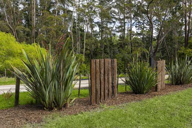 37B Robinson Road Coatesville_4