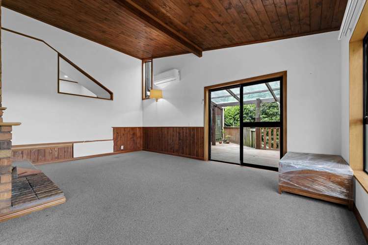 324 Trig Road Whitford_5