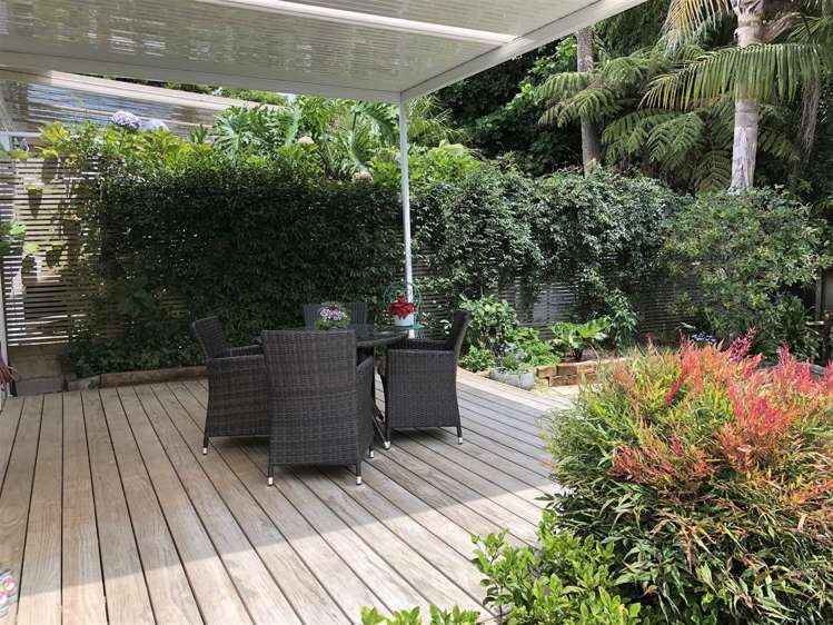 6a Tipene Place Meadowbank_9