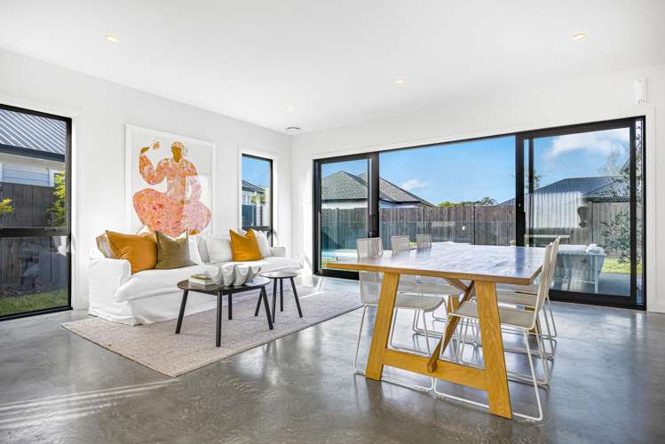 9 Matahae Crescent Milldale_7