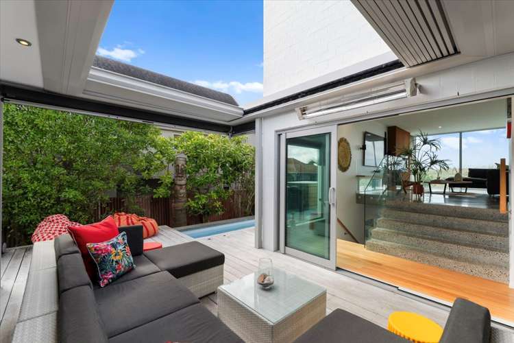 804 Papamoa Beach Road Papamoa Beach_27