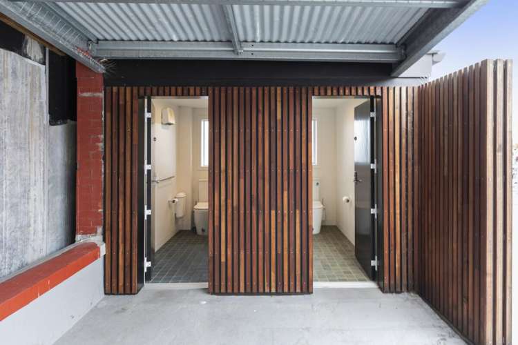 139 High Street City Centre_4