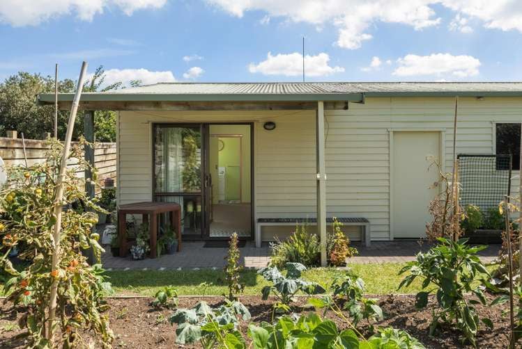 9 Rosemary Place Katikati_15