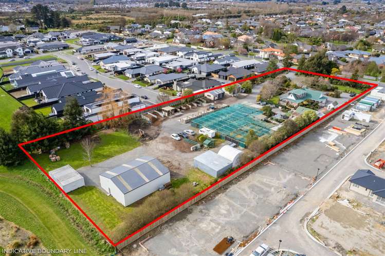 185 Cavendish Road Casebrook_2