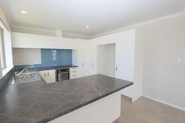 35 Camborne Crescent Blenheim Central_2