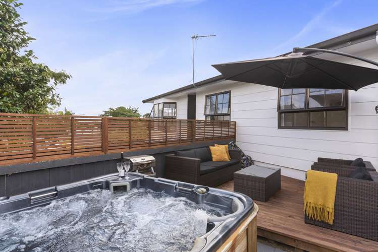 8 Taurus Place Kawaha Point_32