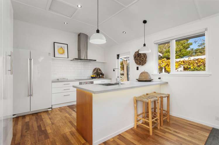 34 Flemington Avenue North New Brighton_4