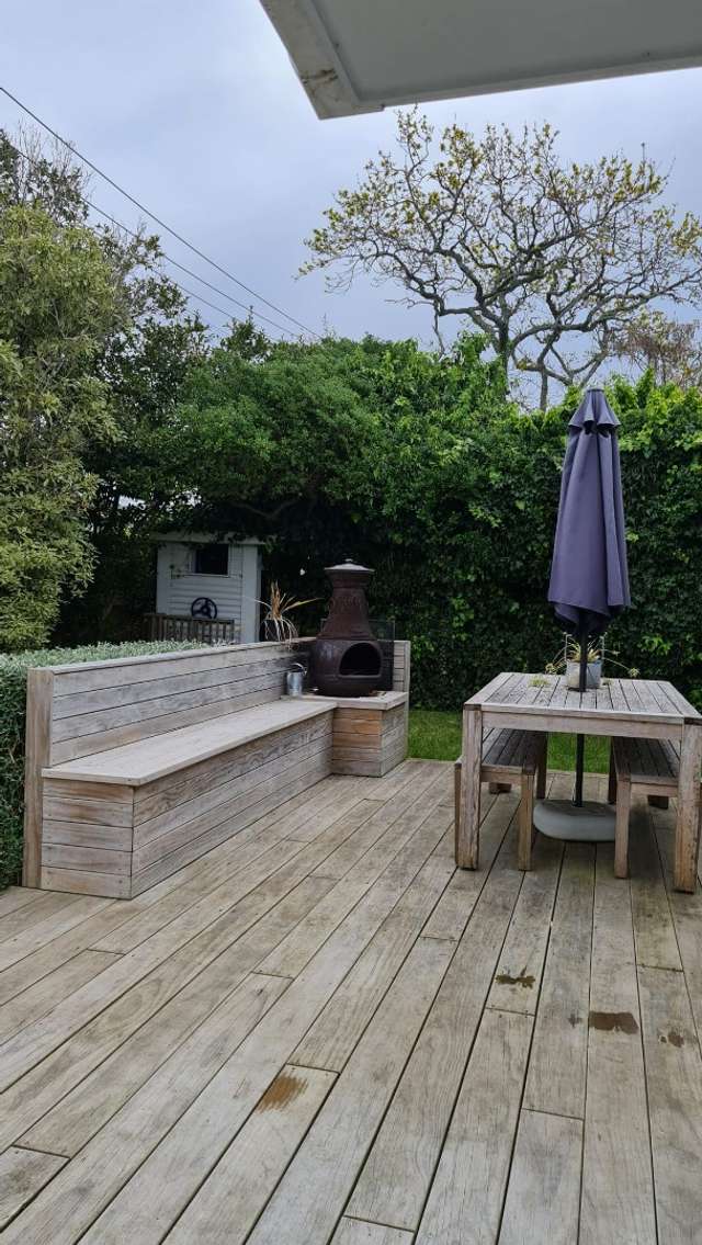 10 Fordham Street Beach Haven_1