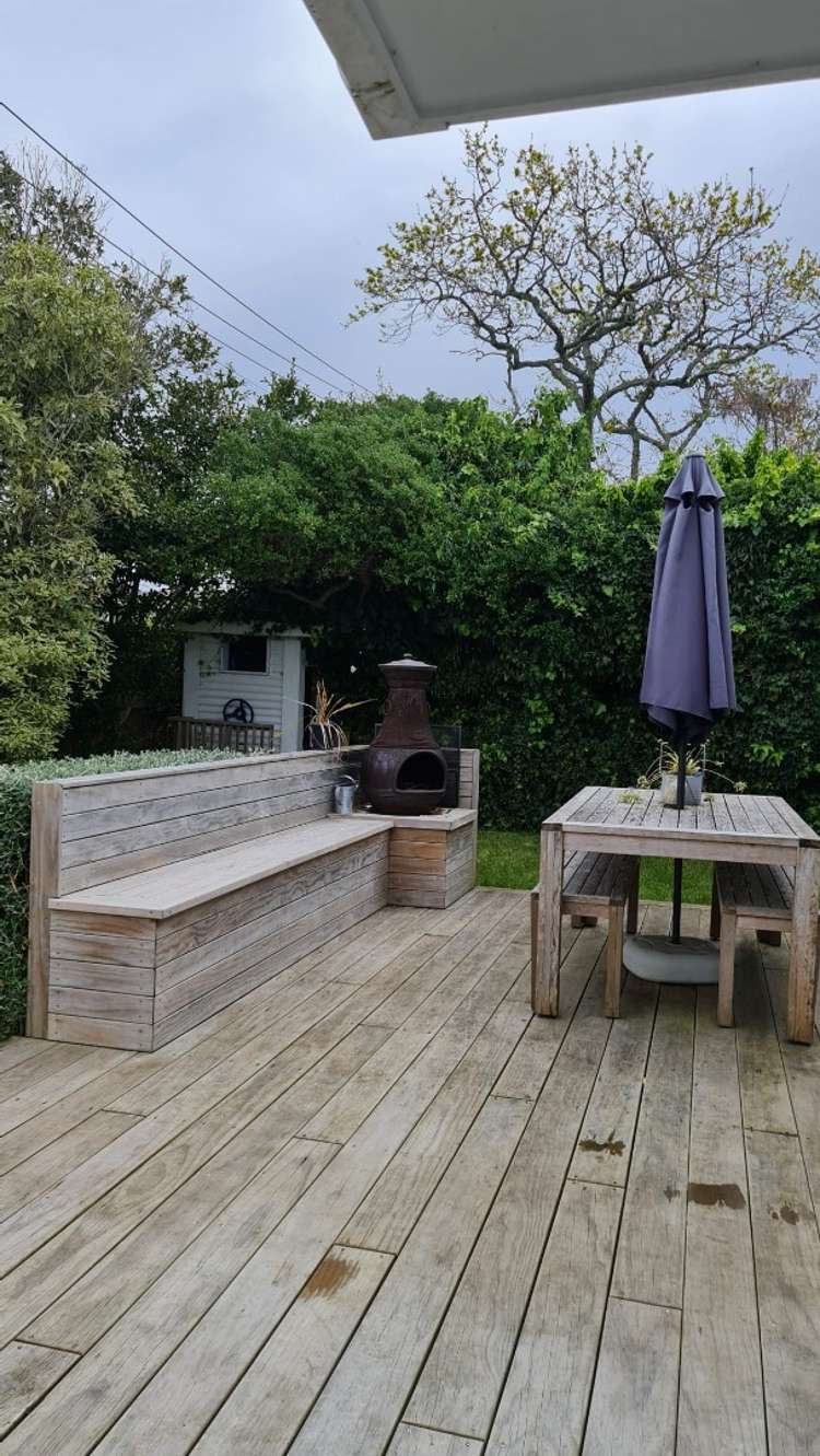 10 Fordham Street Beach Haven_1