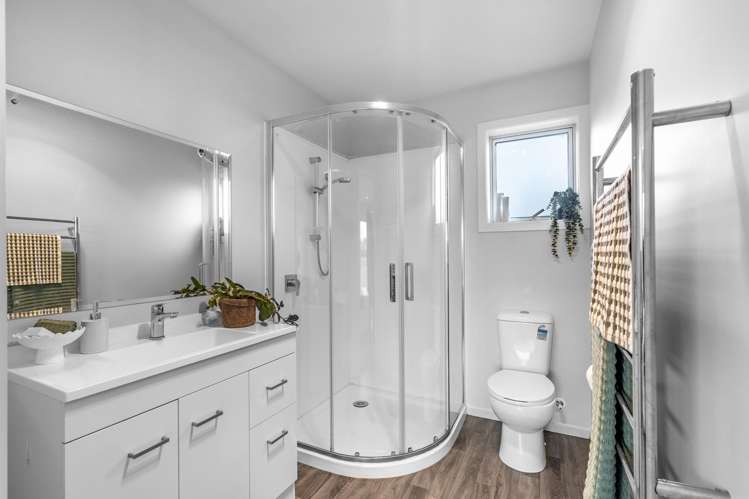 118 Moore Road Lorneville_11