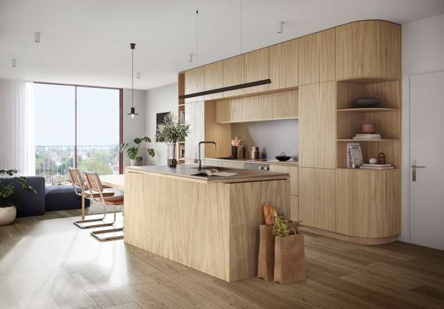 - 2 Bed, 4 Hanover Street City Centre_3