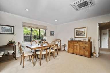 56 Aquarius Drive_3