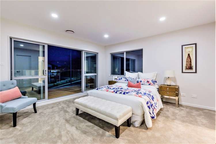 8 Barque Rise Long Bay_12
