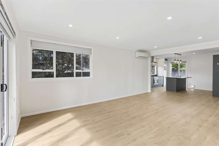 2 Laud Avenue Ellerslie_7