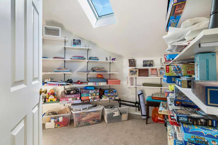 7 Okoromai Views Gulf Harbour_23