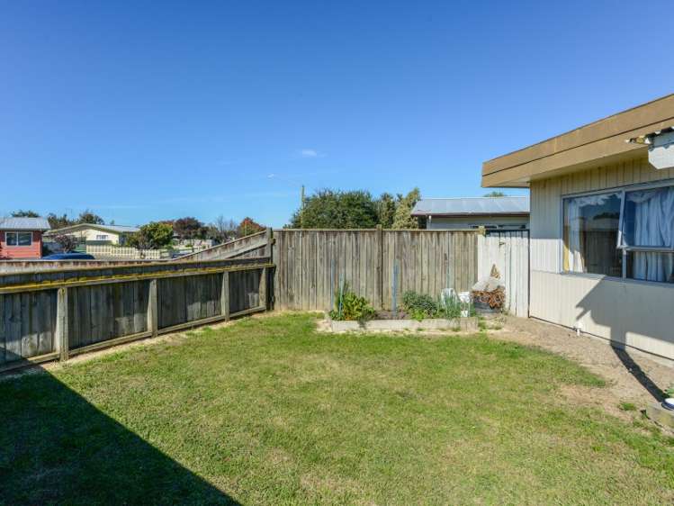 1/29 Bangor Street Flaxmere_4