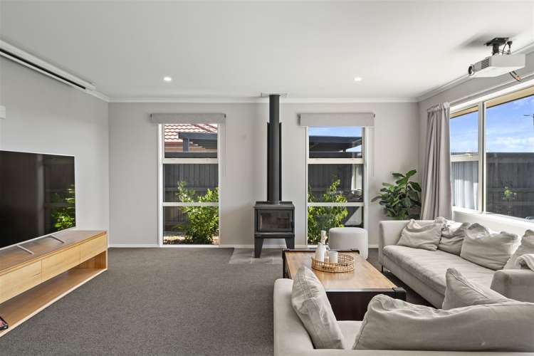 30 Flint Road Rolleston_7