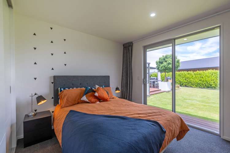 5 Bavaria Drive Rolleston_20