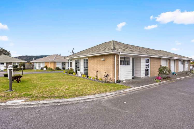 7/14 Campbell Close Whangamata_17