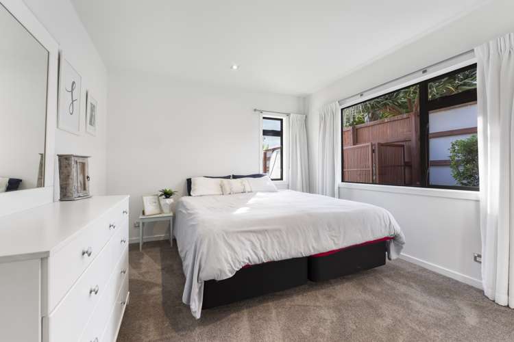 18 Saint Johns Heights Otamatea_12