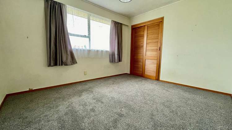 1/17 Ashbourne Place Glendene_8