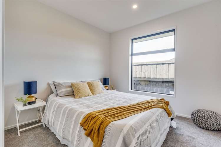 20 Bunz Road Halswell_10