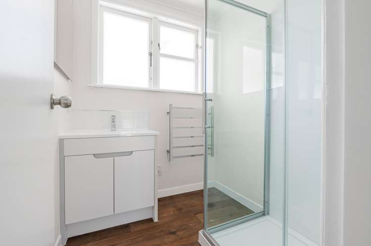 46 Pollen Crescent Melville_11