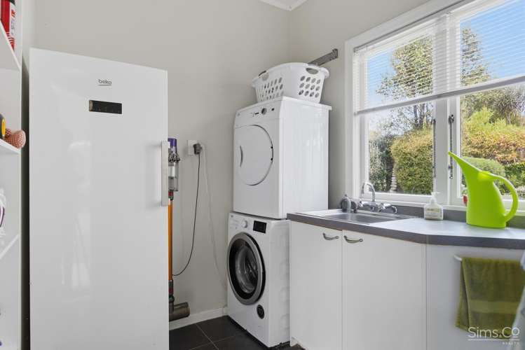 91 Peat Street Whanganui_26