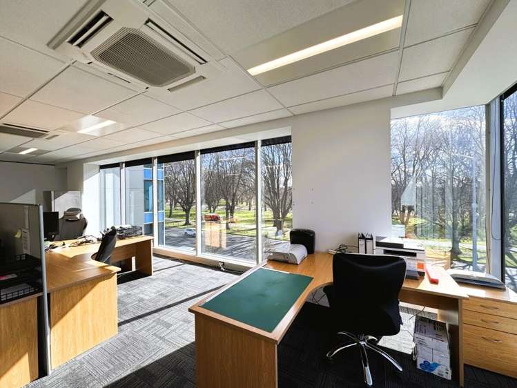 22 Moorhouse Avenue Addington_5