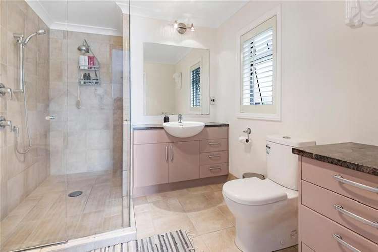 13 Fairfield Lane East Tamaki Heights_11